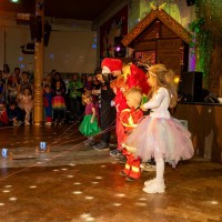Fasching beim WCC - Bild 32 von 54